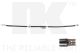 NK Bremsschlauch 8545175