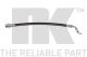 NK Bremsschlauch 8545179