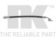 NK Bremsschlauch 8545180