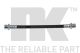 NK Bremsschlauch 8545183