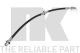 NK Bremsschlauch 854520