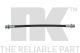NK Bremsschlauch 854540