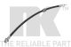 NK Bremsschlauch 854541