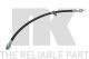 NK Bremsschlauch 854542