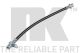 NK Bremsschlauch 854551