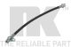NK Bremsschlauch 854552
