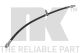 NK Bremsschlauch 854555