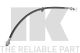 NK Bremsschlauch 854556