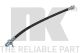 NK Bremsschlauch 854557