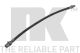 NK Bremsschlauch 854560