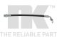 NK Bremsschlauch 854570