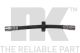 NK Bremsschlauch 854702