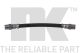 NK Bremsschlauch 854709