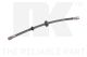 NK Bremsschlauch 8547101