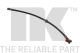 NK Bremsschlauch 8547102
