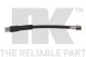 NK Bremsschlauch 8547103