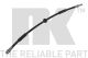 NK Bremsschlauch 8547104