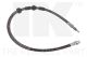 NK Bremsschlauch 8547108