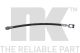NK Bremsschlauch 8547112