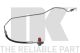 NK Bremsschlauch 8547115