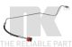 NK Bremsschlauch 8547116