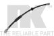 NK Bremsschlauch 8547118