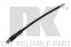 NK Bremsschlauch 854711