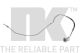 NK Bremsschlauch 8547127