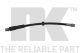 NK Bremsschlauch 8547128