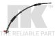 NK Bremsschlauch 8547130