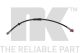 NK Bremsschlauch 8547135