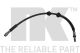 NK Bremsschlauch 8547139