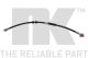 NK Bremsschlauch 8547155