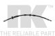 NK Bremsschlauch 8547157