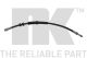 NK Bremsschlauch 8547161