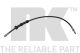NK Bremsschlauch 8547162