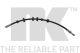 NK Bremsschlauch 8547163