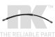 NK Bremsschlauch 8547166