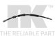 NK Bremsschlauch 8547168