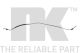 NK Bremsschlauch 8547177