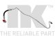 NK Bremsschlauch 8547180
