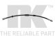 NK Bremsschlauch 8547181