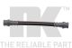 NK Bremsschlauch 8547182