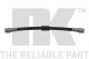 NK Bremsschlauch 8547183