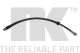 NK Bremsschlauch 8547188