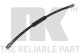 NK Bremsschlauch 854730