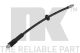 NK Bremsschlauch 854752