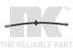 NK Bremsschlauch 854755