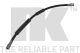 NK Bremsschlauch 854756