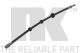 NK Bremsschlauch 854757